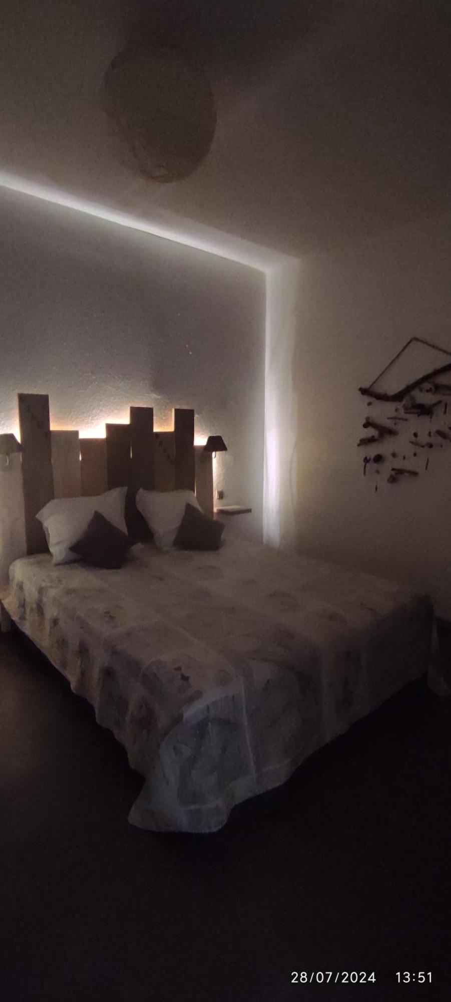 Appartement Avec Terrasse ناربون المظهر الخارجي الصورة